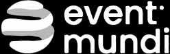 Event Mundi