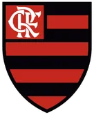Escudo do Flamengo